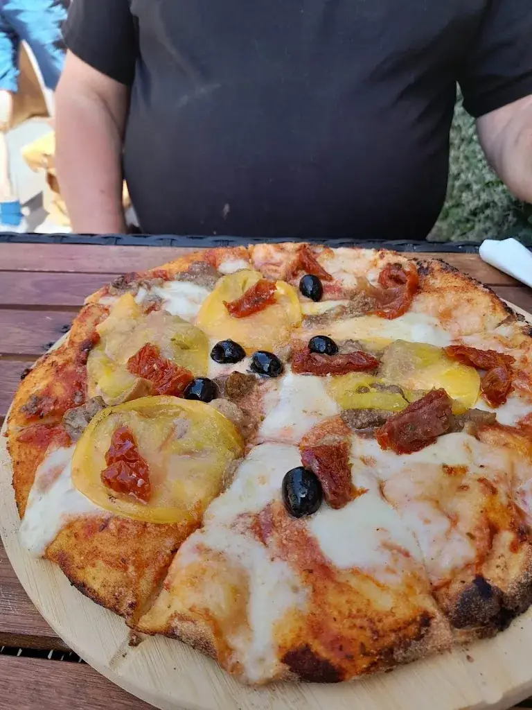 Le Chalet de Cosne sur Loire_Cosne-Cours-sur-Loire_slider_image_3