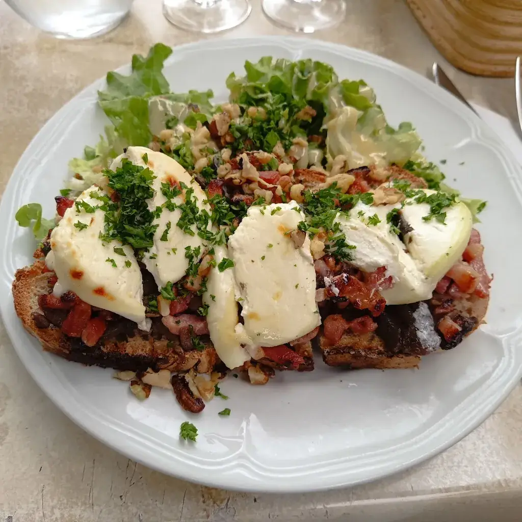 Menu_Le Square_Cosne-Cours-sur-Loire_image_2