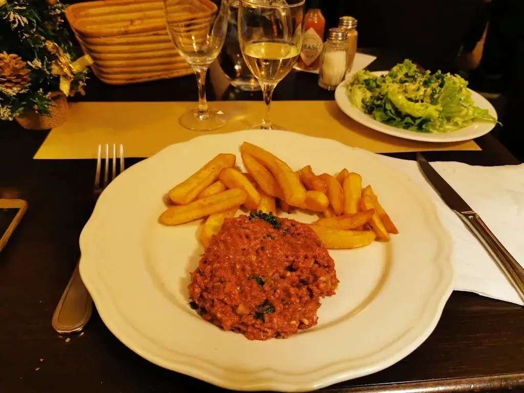 Menu_Le Square_Cosne-Cours-sur-Loire_image_4