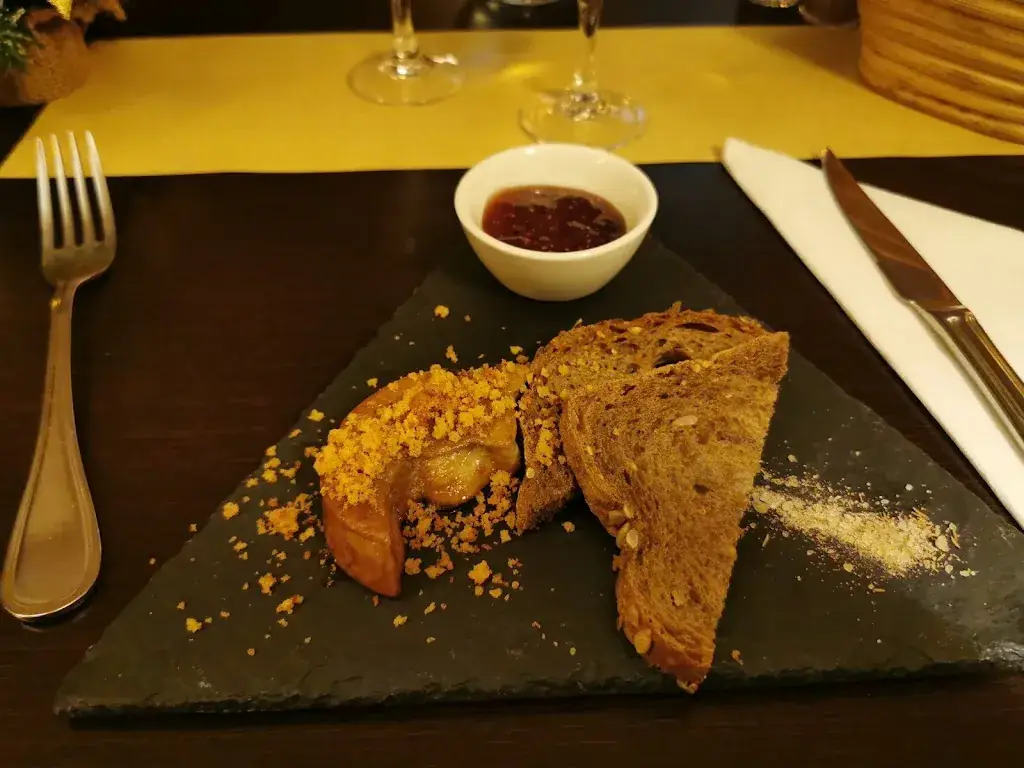 Menu_Le Square_Cosne-Cours-sur-Loire_image_7