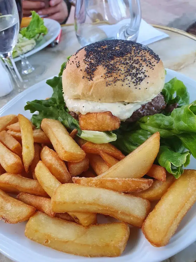 Menu_Le Square_Cosne-Cours-sur-Loire_image_8