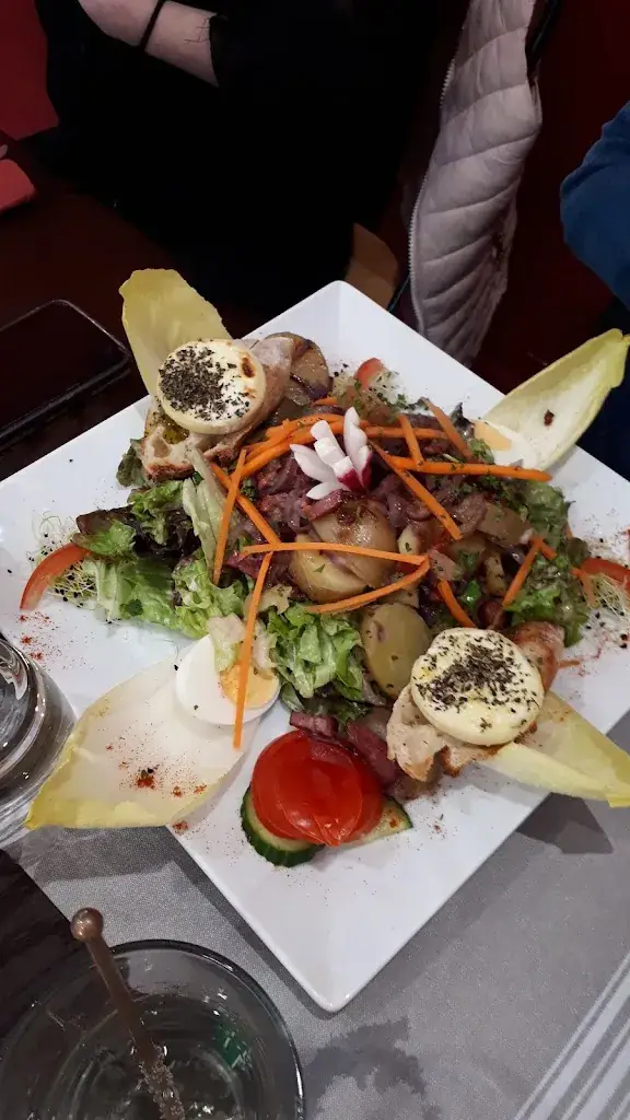 Menu_Le Square_Cosne-Cours-sur-Loire_image_9