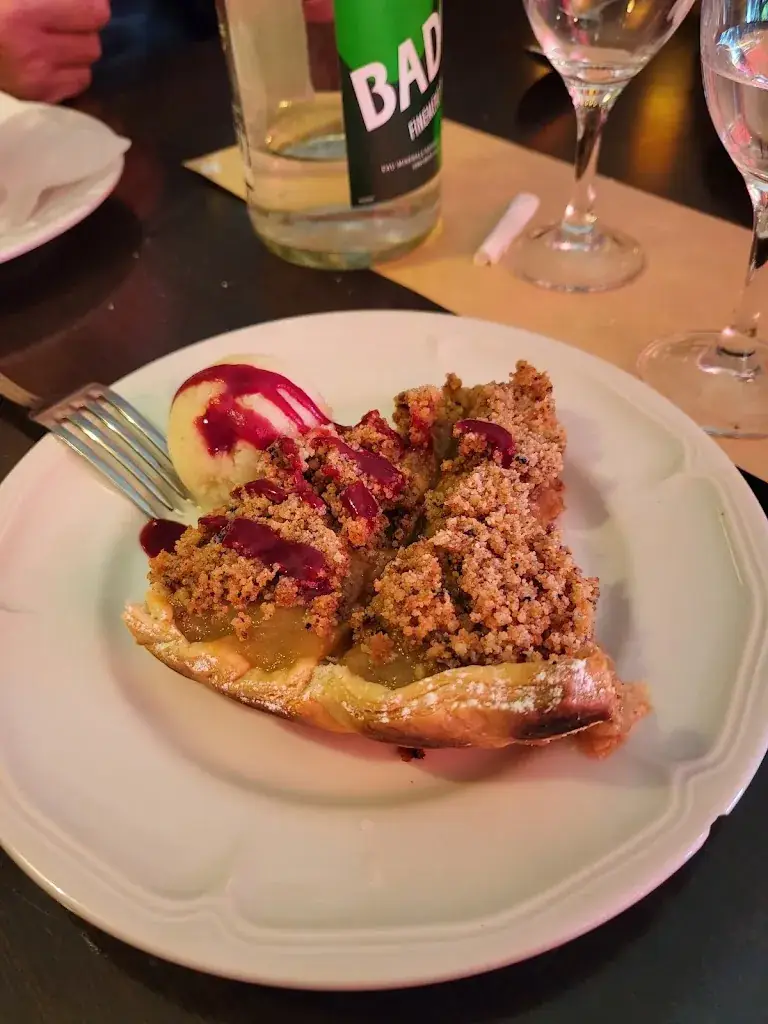 Le Square_Cosne-Cours-sur-Loire_slider_image_2