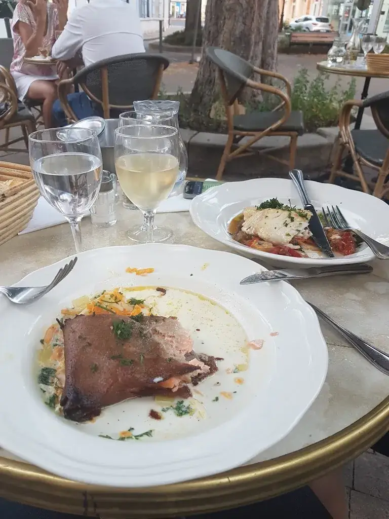 Le Square_Cosne-Cours-sur-Loire_slider_image_3