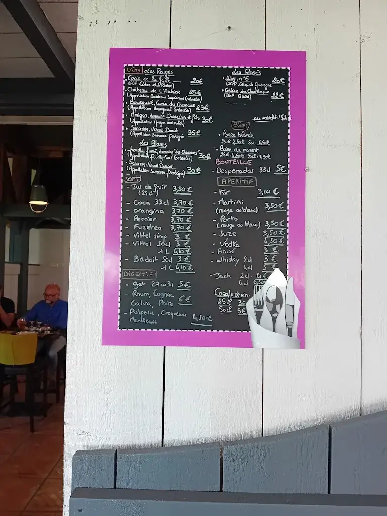 Menu_ORESTO_Cosne-Cours-sur-Loire_image_1