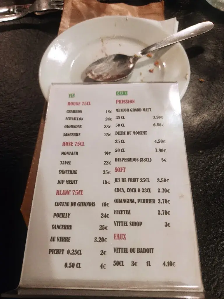 Menu_ORESTO_Cosne-Cours-sur-Loire_image_2