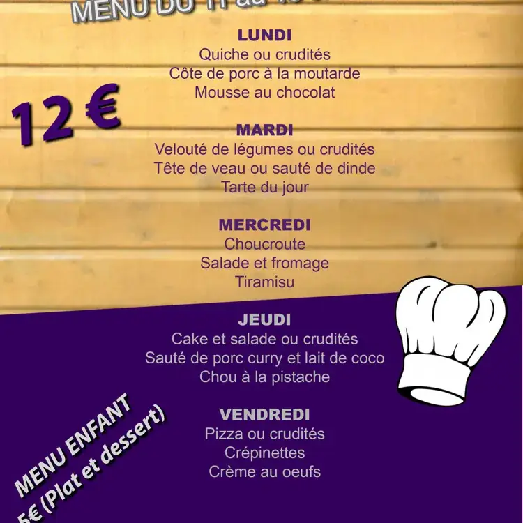 Menu_ORESTO_Cosne-Cours-sur-Loire_image_4