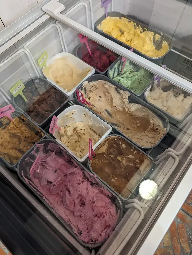 Menu_ORESTO_Cosne-Cours-sur-Loire_image_6