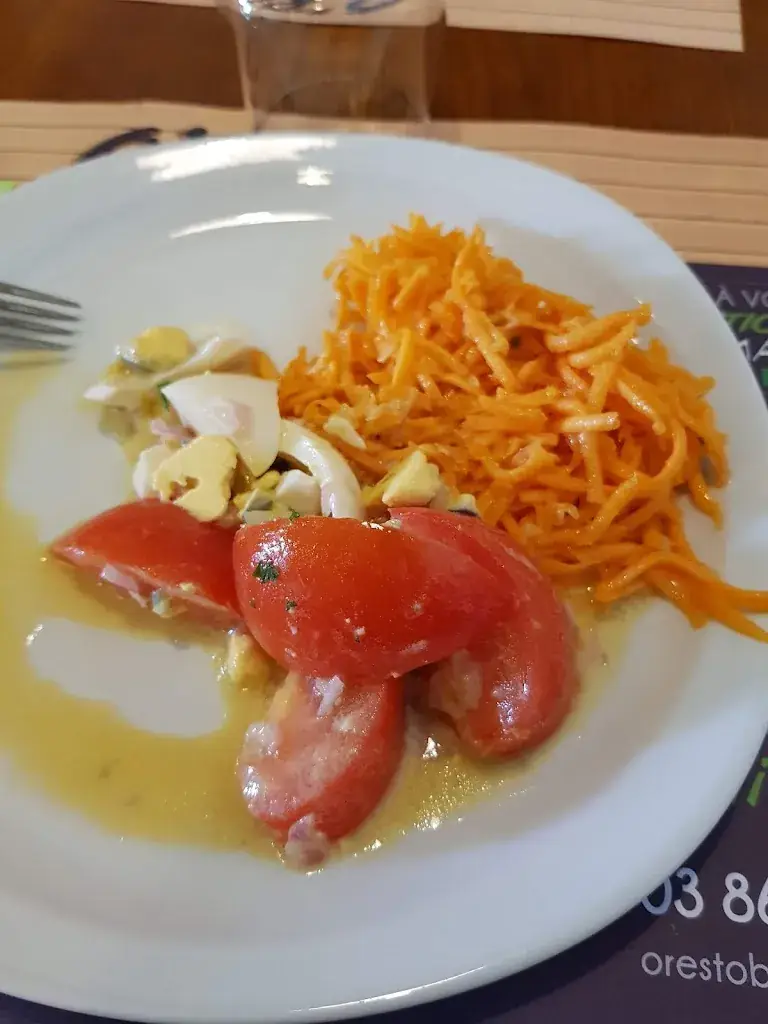 Menu_ORESTO_Cosne-Cours-sur-Loire_image_7