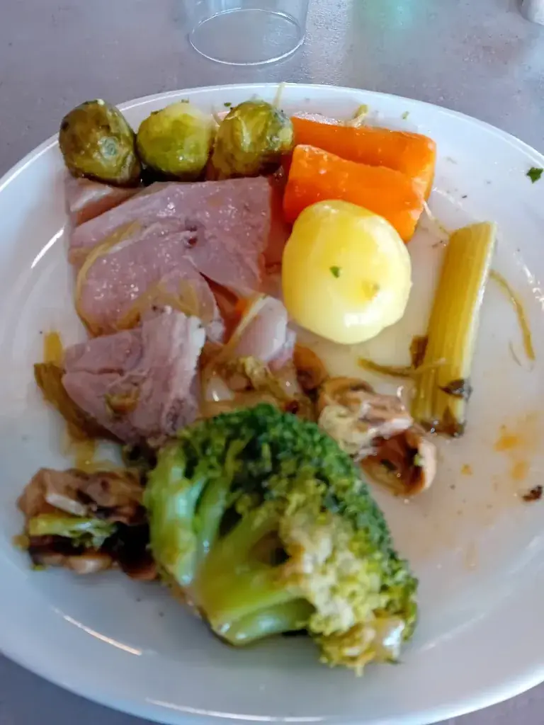 Menu_ORESTO_Cosne-Cours-sur-Loire_image_8