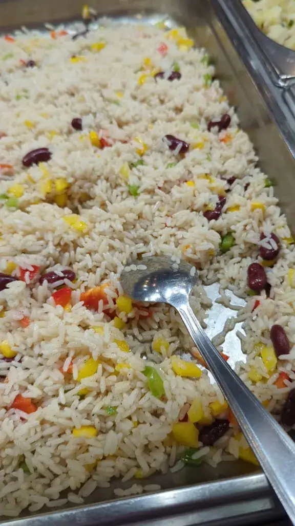 JJS_ORESTO_Cosne-Cours-sur-Loire_review