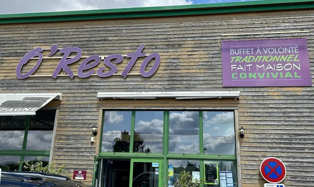 Redyane_ORESTO_Cosne-Cours-sur-Loire_review