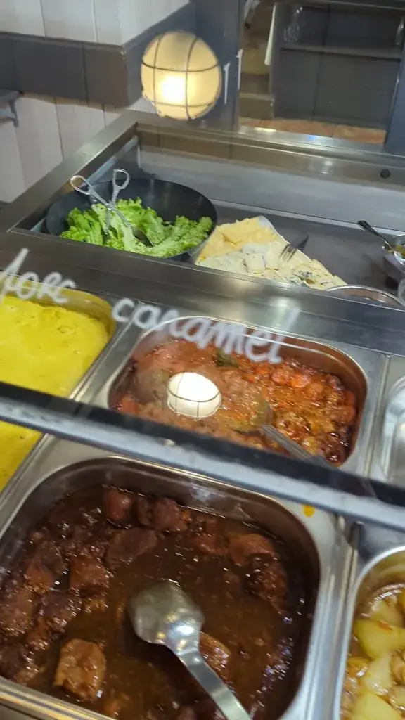 ORESTO_Cosne-Cours-sur-Loire_slider_image_2