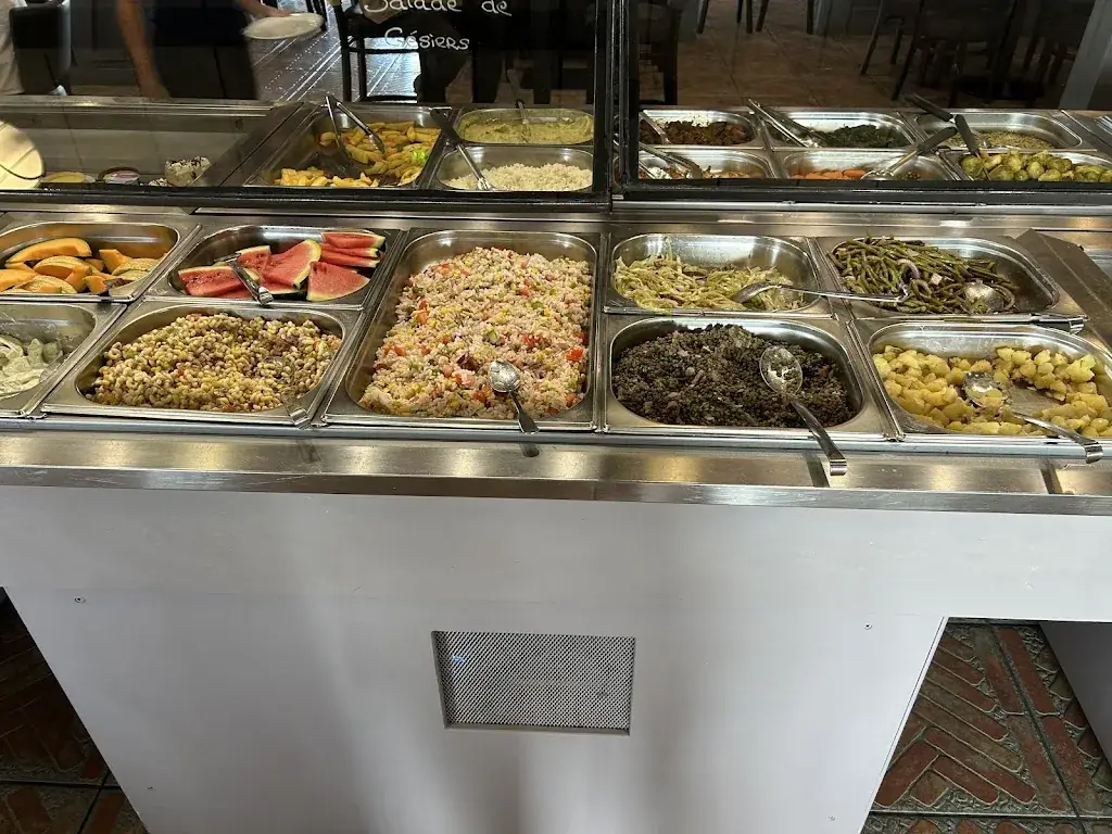 ORESTO_Cosne-Cours-sur-Loire_slider_image_3