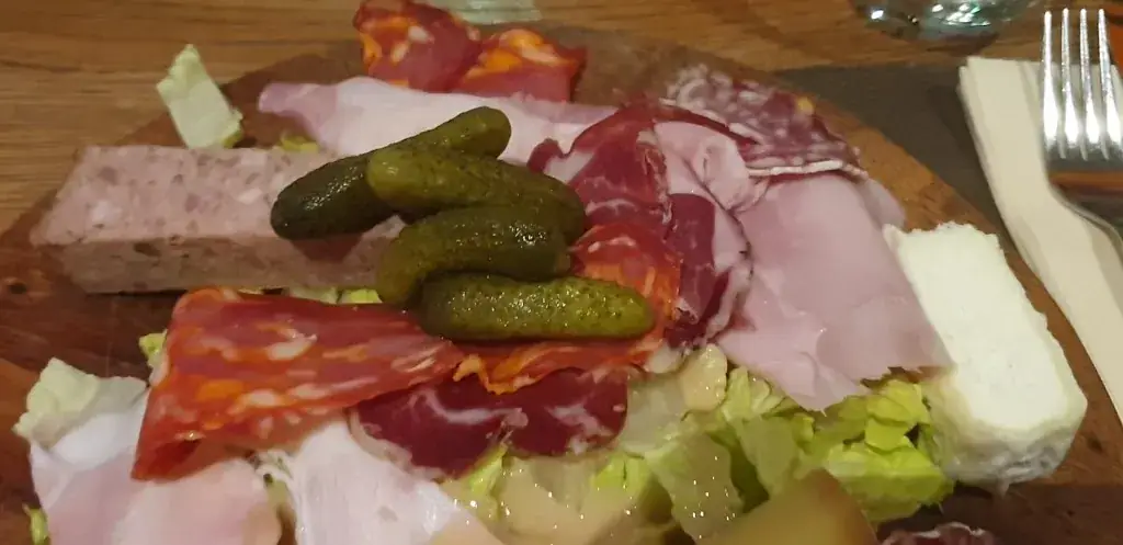 M le Restaurant_Cosne-Cours-sur-Loire_slider_image_2