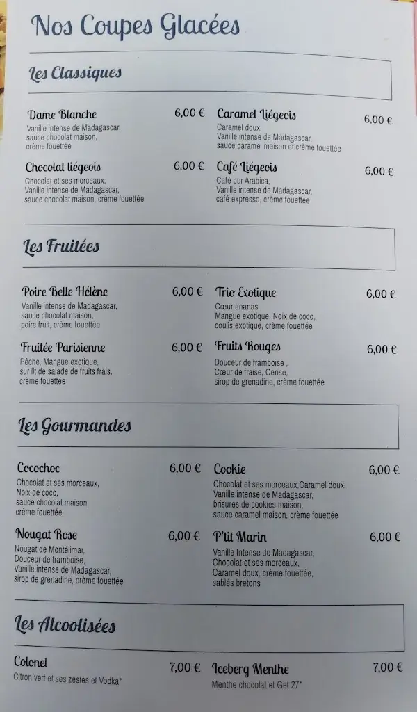 Menu_Le Paris_Cosne-Cours-sur-Loire_image_1