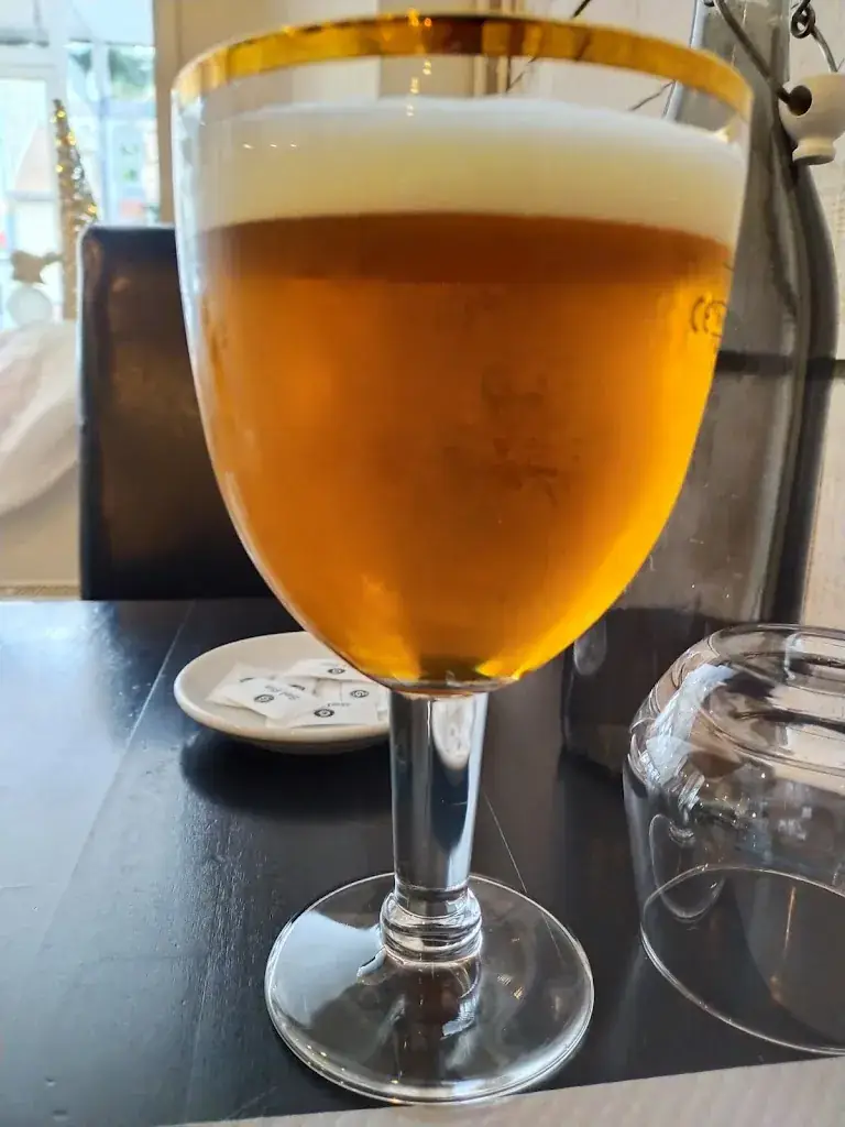 Menu_Le Paris_Cosne-Cours-sur-Loire_image_4