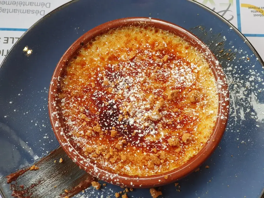 Menu_Le Paris_Cosne-Cours-sur-Loire_image_5