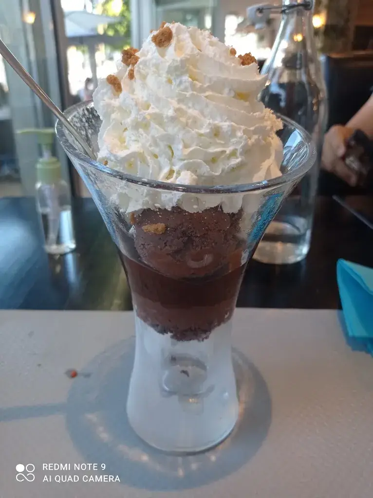 Menu_Le Paris_Cosne-Cours-sur-Loire_image_6