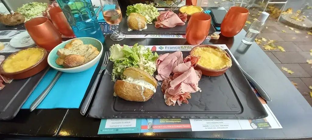 Menu_Le Paris_Cosne-Cours-sur-Loire_image_7