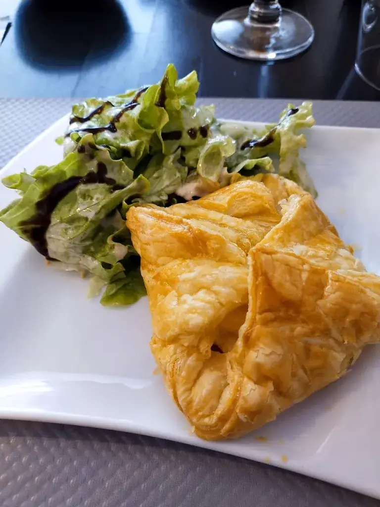 Menu_Le Paris_Cosne-Cours-sur-Loire_image_8