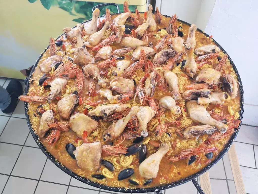 Menu_Le Paris_Cosne-Cours-sur-Loire_image_9