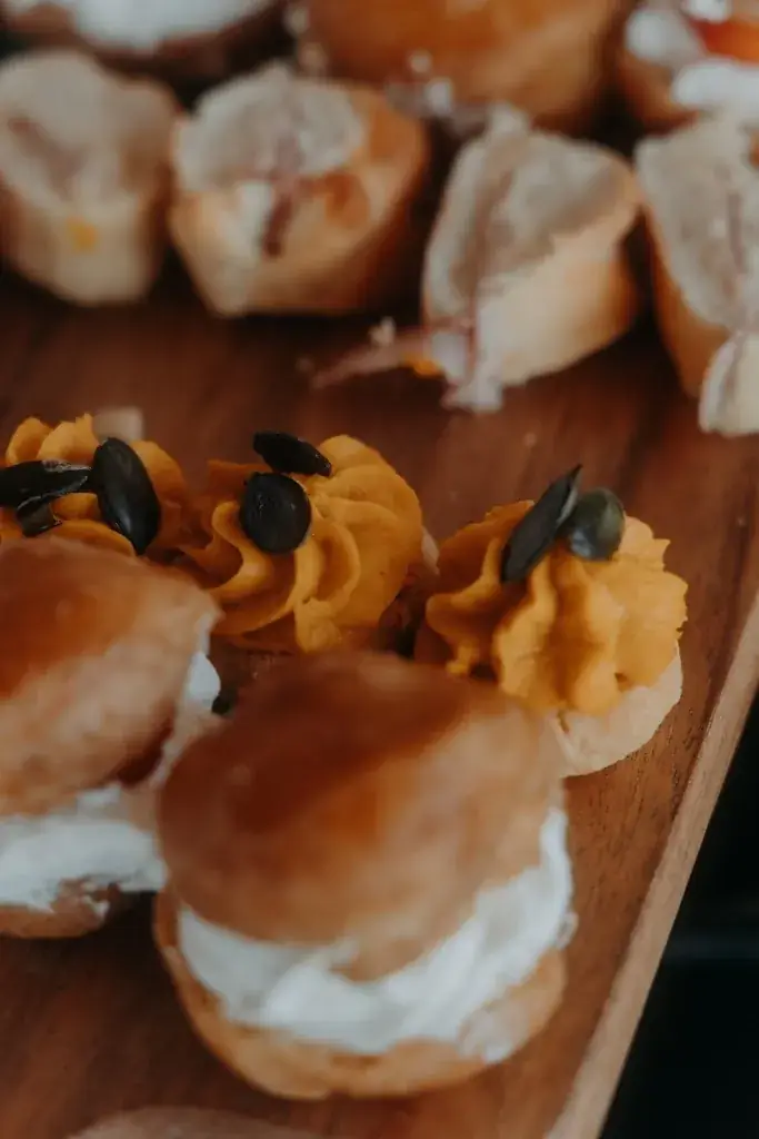 Estelle_Le Paris_Cosne-Cours-sur-Loire_review