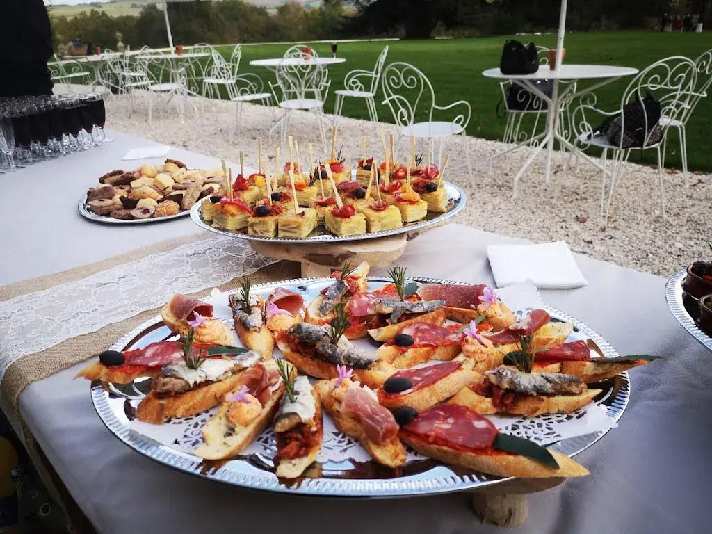 Le Paris_Cosne-Cours-sur-Loire_slider_image_2