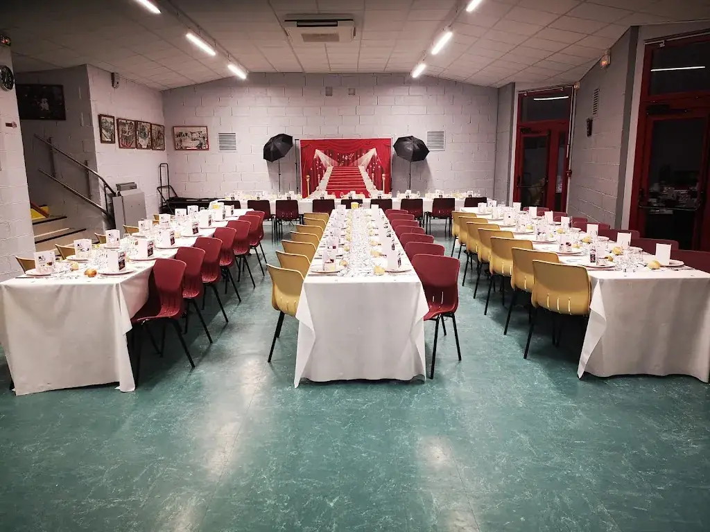 Le Paris_Cosne-Cours-sur-Loire_slider_image_3