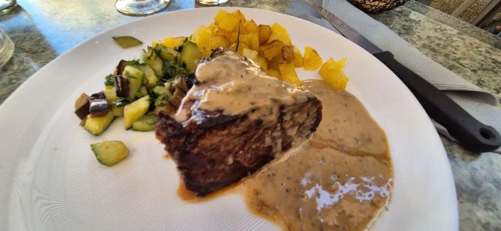 Chez Claudette_Périgord_slider_image_2