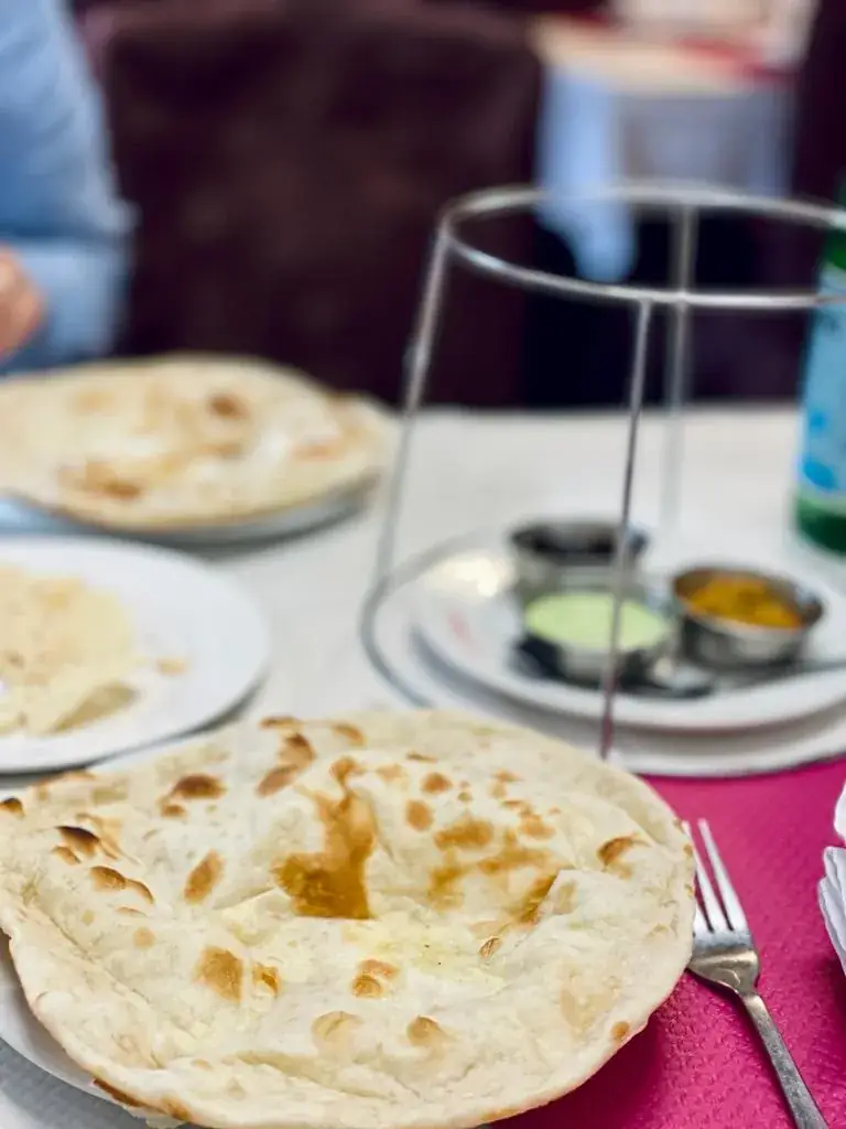 Menu_Le Kashmir_Cosne-Cours-sur-Loire_image_6