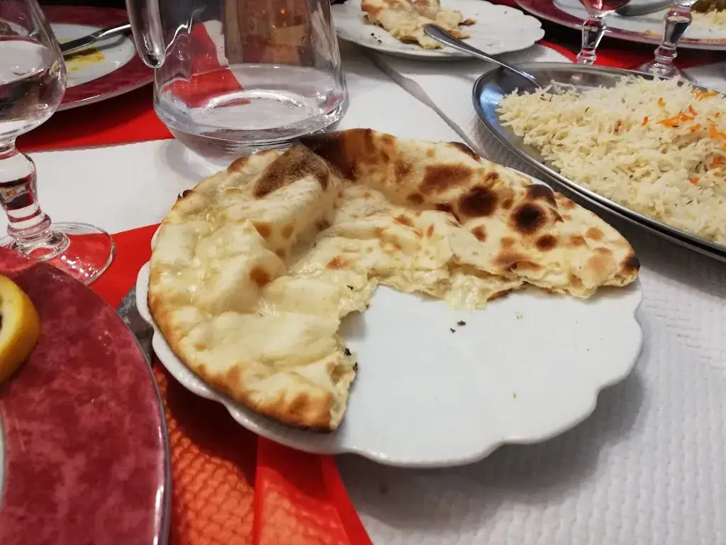 Menu_Le Kashmir_Cosne-Cours-sur-Loire_image_7