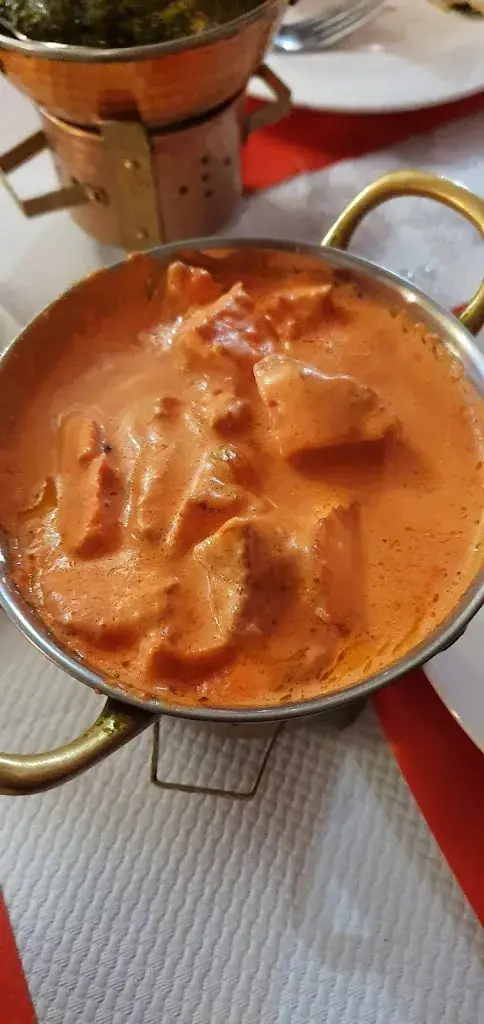 Menu_Le Kashmir_Cosne-Cours-sur-Loire_image_8