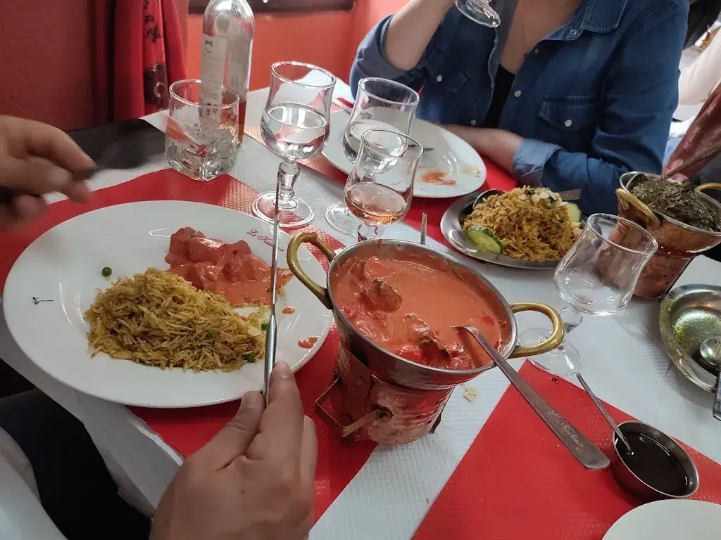 Menu_Le Kashmir_Cosne-Cours-sur-Loire_image_9