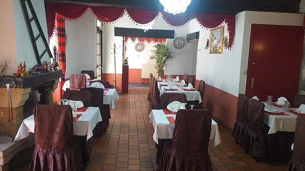 Le Kashmir_Cosne-Cours-sur-Loire_slider_image_3