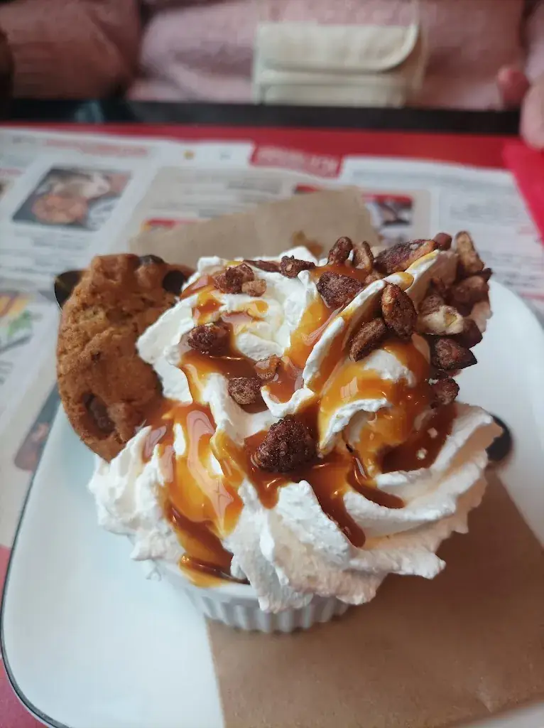 Menu_Buffalo Grill Cosne Sur Loire_Cosne-Cours-sur-Loire_image_8