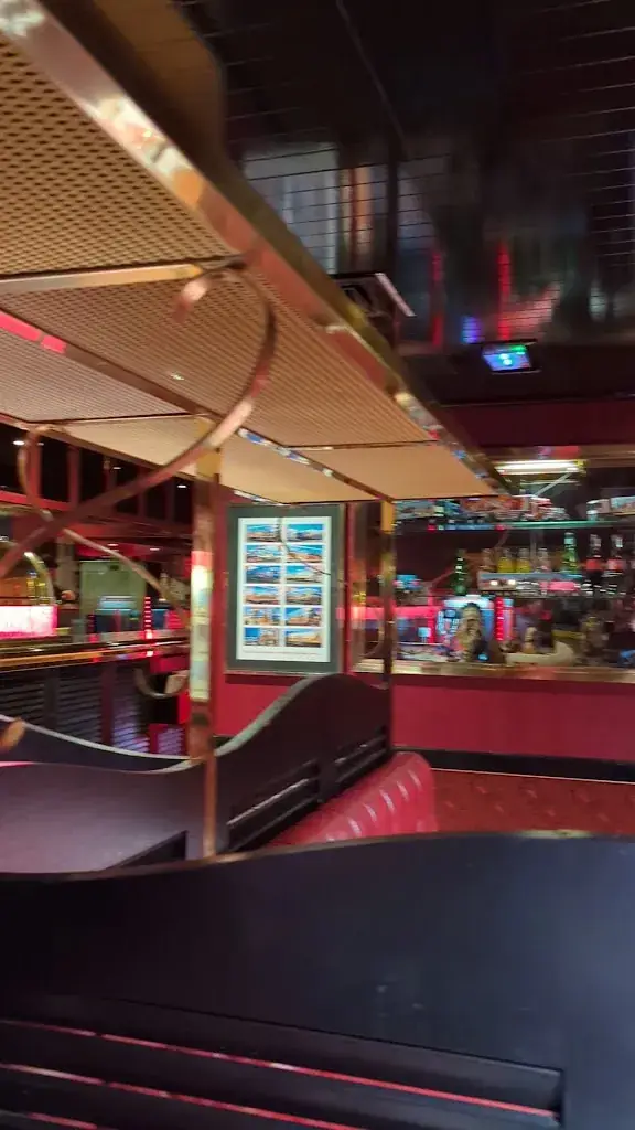 Buffalo Grill Cosne Sur Loire_Cosne-Cours-sur-Loire_slider_image_2