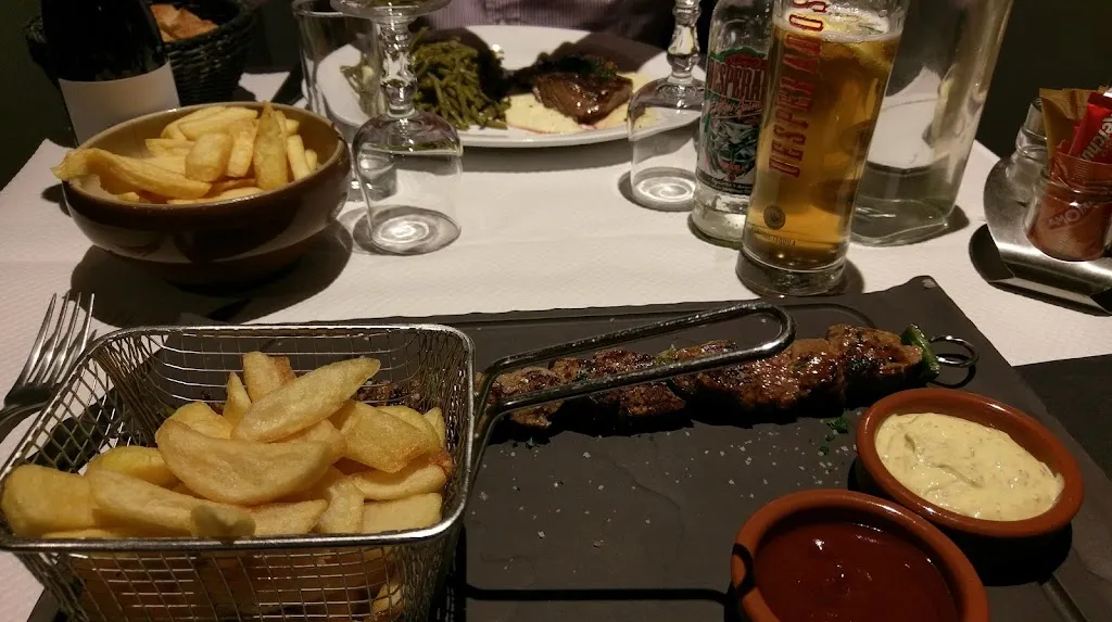 Menu_La Petite Venise_Cosne-Cours-sur-Loire_image_7