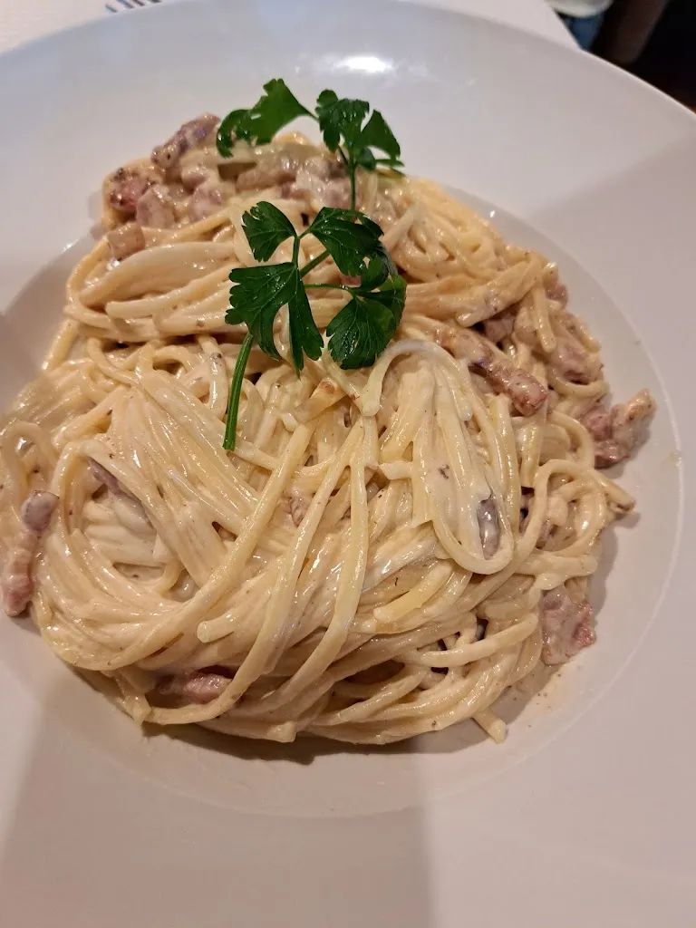 Menu_La Petite Venise_Cosne-Cours-sur-Loire_image_8