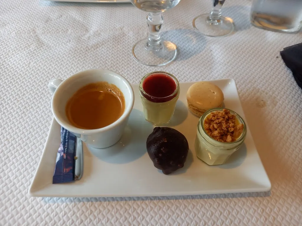 Menu_La Petite Venise_Cosne-Cours-sur-Loire_image_9