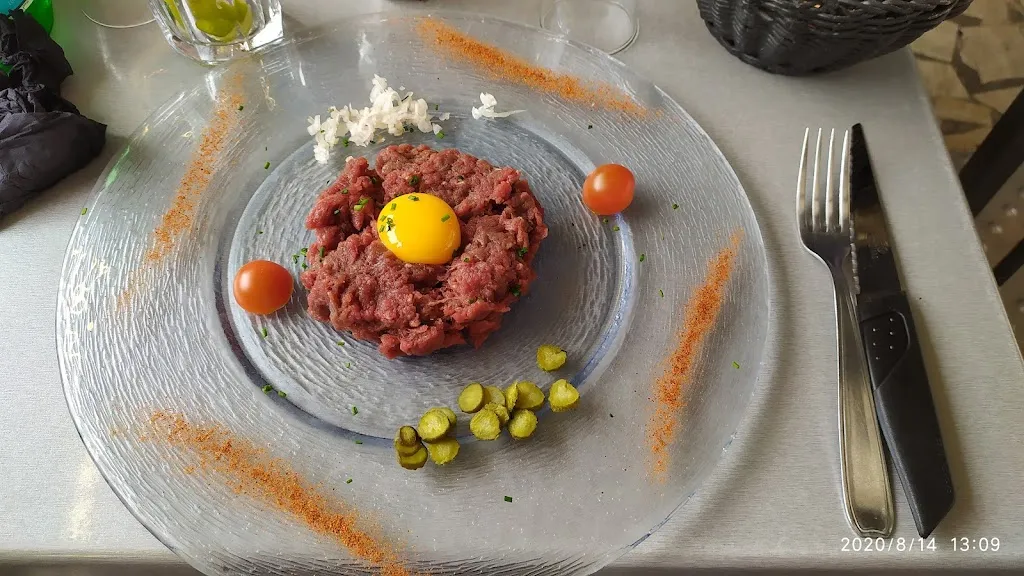 La Petite Venise_Cosne-Cours-sur-Loire_slider_image_2