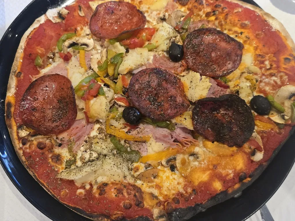 La Petite Venise_Cosne-Cours-sur-Loire_slider_image_3