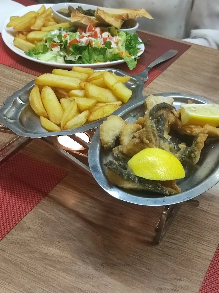 Menu_La Bergerie_Dasle_image_1