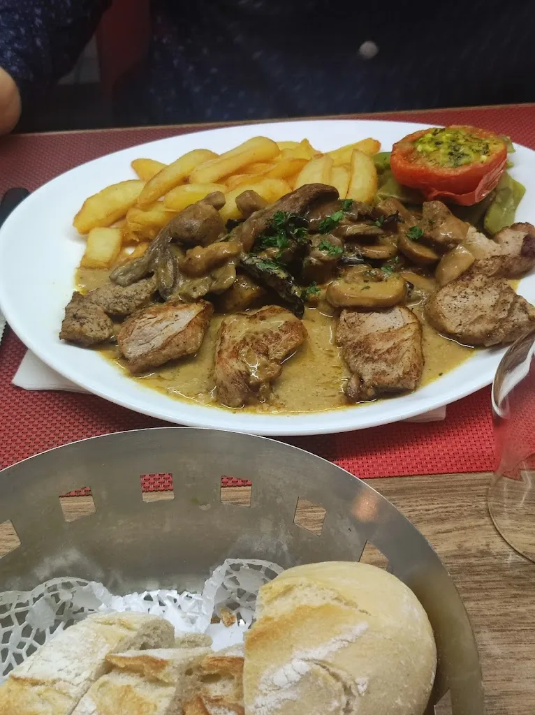 Menu_La Bergerie_Dasle_image_2