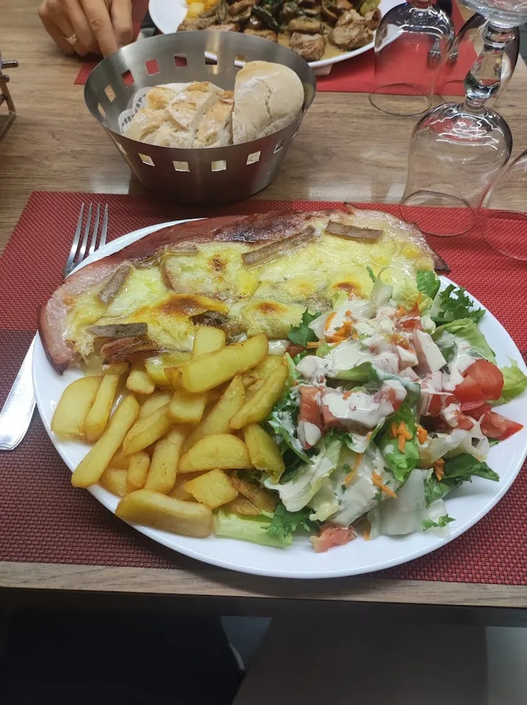 Menu_La Bergerie_Dasle_image_3