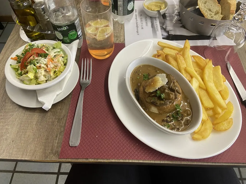 Menu_La Bergerie_Dasle_image_4