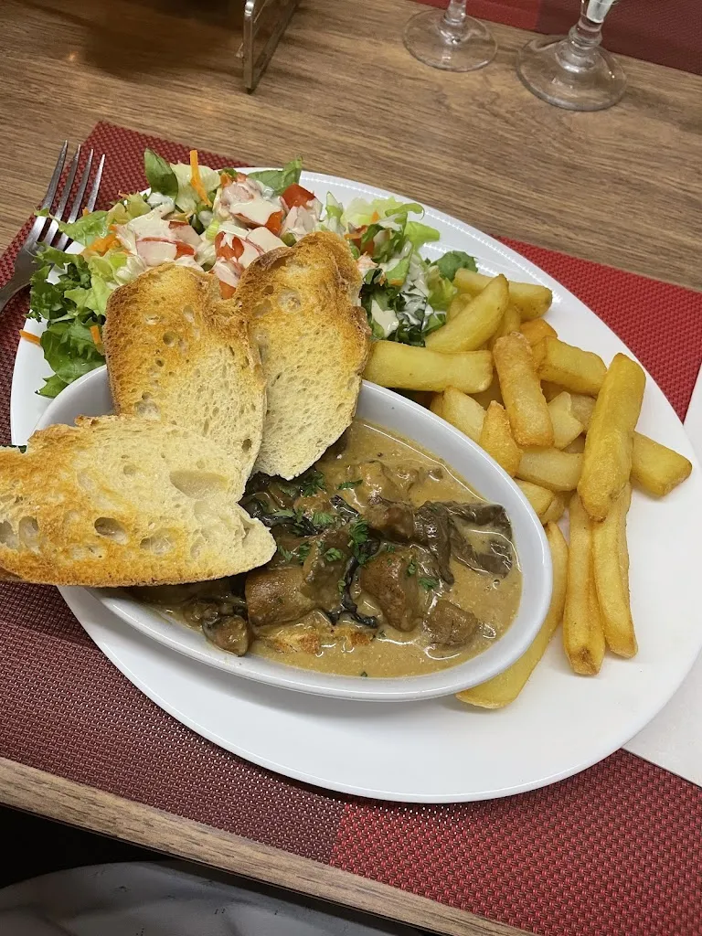 Menu_La Bergerie_Dasle_image_5