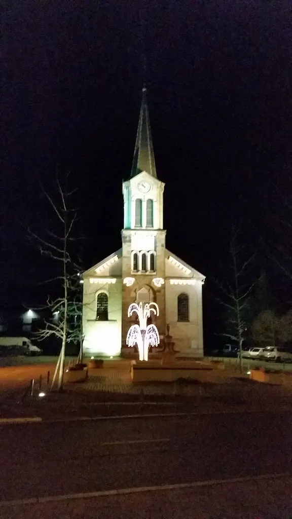 La Bergerie_Dasle_slider_image_2