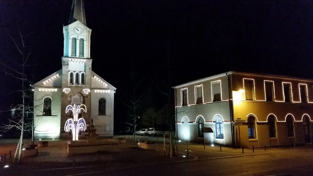 La Bergerie_Dasle_slider_image_3