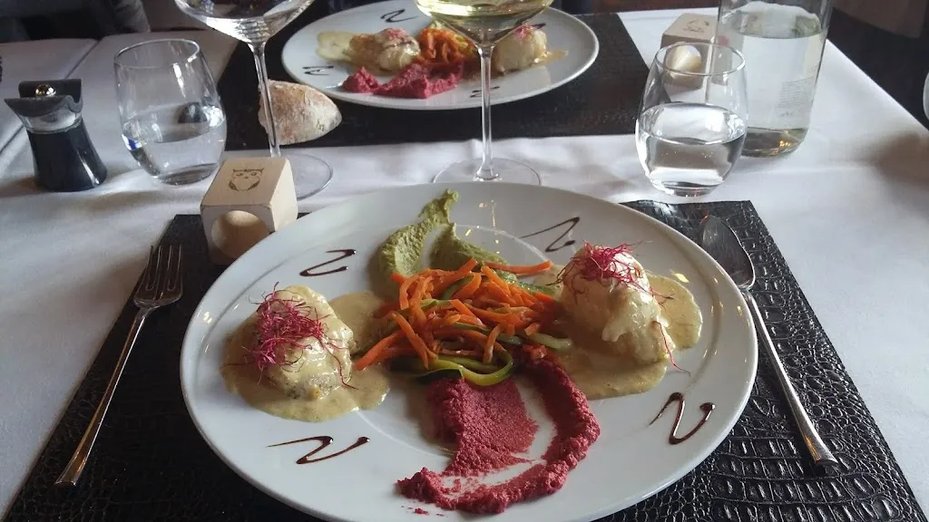 Restaurant La Lucarne aux Chouettes_Villeneuve-sur-Yonne_slider_image_3